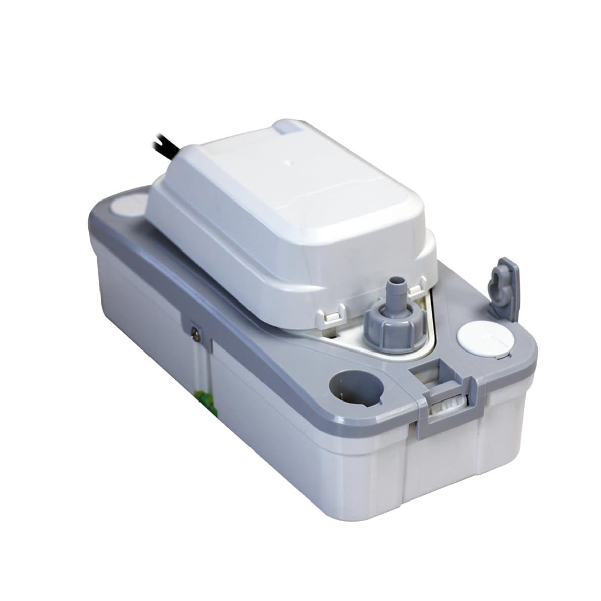 FP3500 Endurance - Bomba de caldera para calefacción de gas y aceite (sustituye a FP3356 Hi-Capacity, etc.