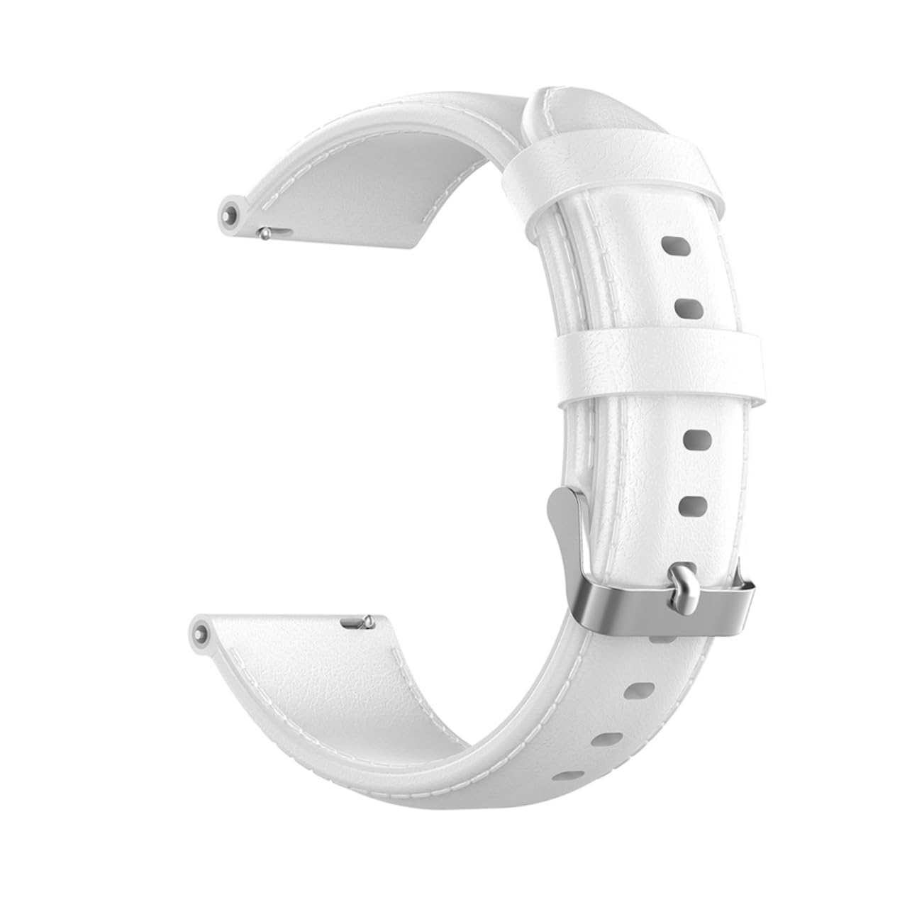 OSALADI 3 Pièces Bijoux À La Mode Bijoux De Mode Pu Bracelet De Montre x Bracelet Smartwatch Bandes Blaze Montre Intelligent