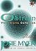O Strain: Viral Erotic Outbreak