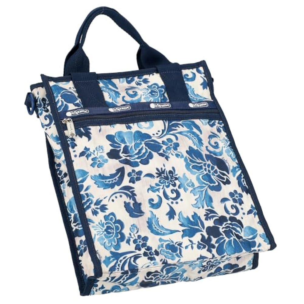 Amazon | LeSportsac(レスポートサック) トートバッグ