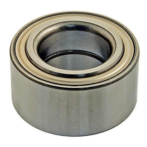 ACDelco Gold 510030 Front Wheel Bearing