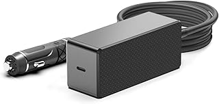 Sponsored You’re seeing this ad based on the product’s relevance to your search query.Learn more about this advertisement HKY 12V-24V Vehicle 2 m 140 W 40 W USB C Car Charger PD3.1 Adapter Quick Charger for MacBook Pro/Air, iPhone 15/15 Pro/15 Pro Max, Type-C Tablet Laptop, for Samsung Galaxy Note 20 Ultra Note