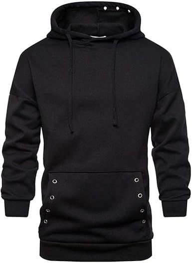 white sports sweater