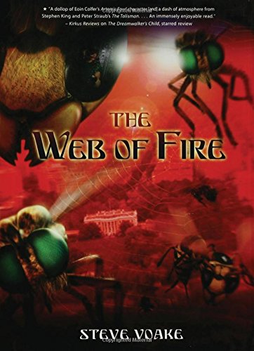 The Web of Fire