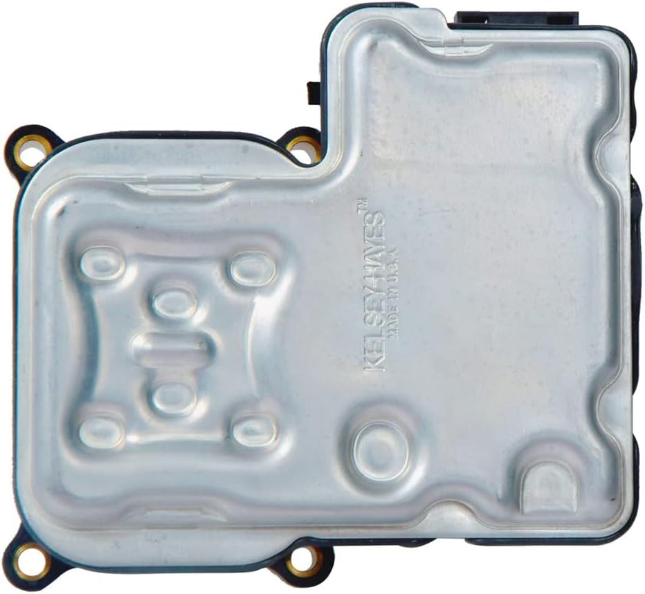 Cardone 12-10334 Remanufactured ABS Control Module