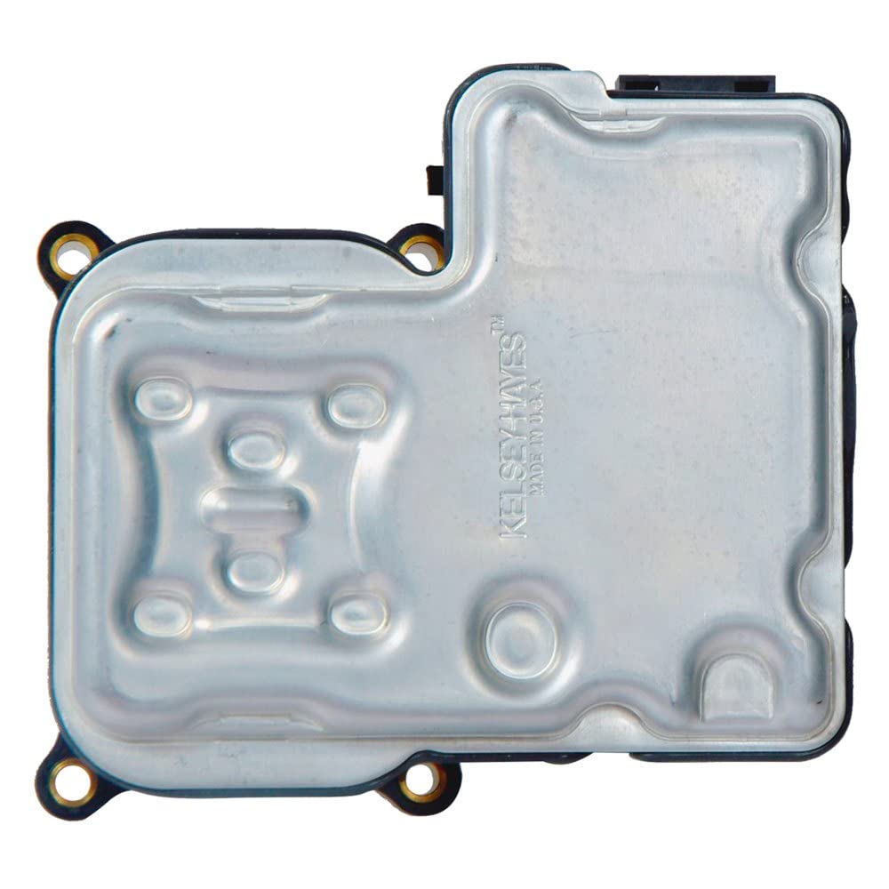 Cardone 12-10334 Remanufactured ABS Control Module