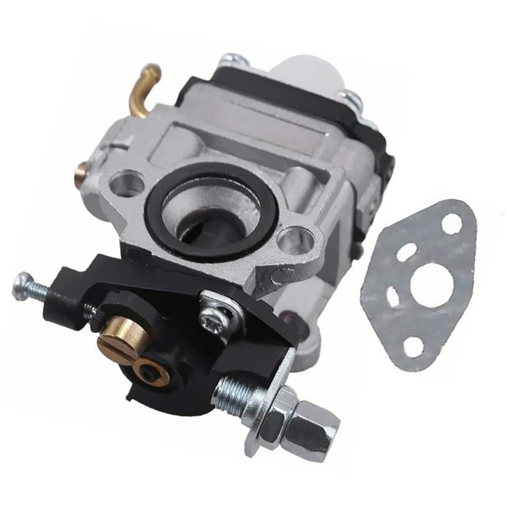 Carburateur WYK-352 stabilisateur de régime pour moteurs G45L et T282X