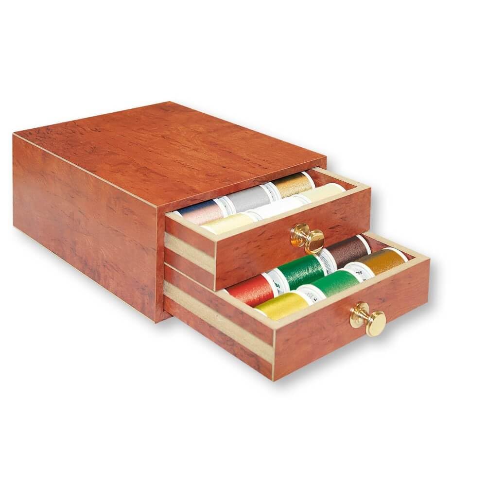 Mini boardado wsmxcf Cotona No. 50