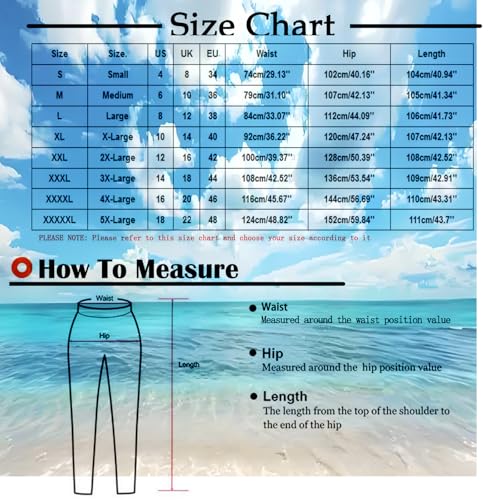 FZYLQY Women Y2K Striped Jeans High Waist Button Wide Leg Casual Denim Pants Bootcut Flare Boyfriend Trousers with Pockets3