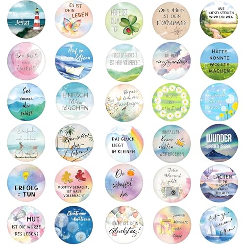 30̃}Olbg①Ƀ}OlbghCcCXs[Vp-KXA1C`(1C`)-mIȍmƃ`x[VbZ[W-ƒItBX̂߂̖̃CXs[V