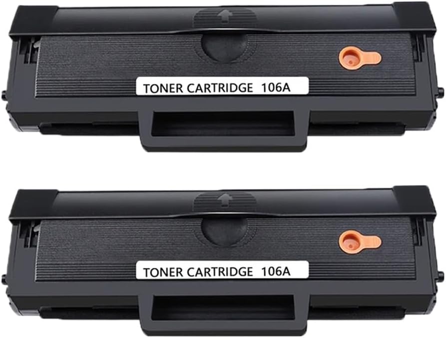 鉄地木瓜形高彫色絵象嵌鍔　「竹林に虎」　大鍔　径95㎜厚さ13㎜江戸時代保証 鉄地木瓜形高彫色絵象嵌鍔 「竹林に虎」 大鍔 径95