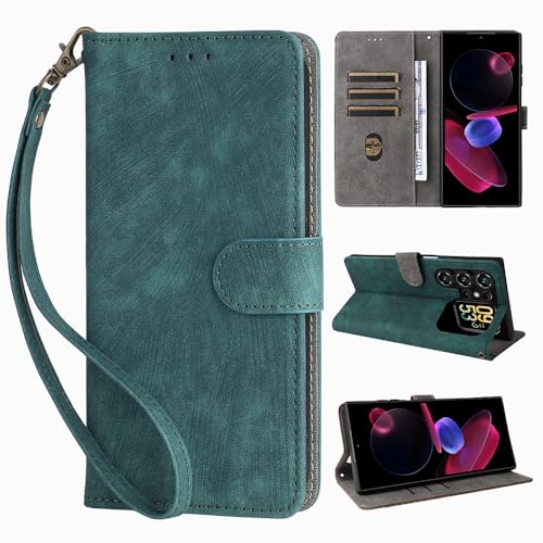 For Oukitel C62/C62 pro P[X 蒠^Jo[ (|? x 1)[SUNZHXIN] PUU[ gуP[X 360xSʕی ho Ռz h~ wh~ Oukitel C62/C62 pro P[XJo[iO[j