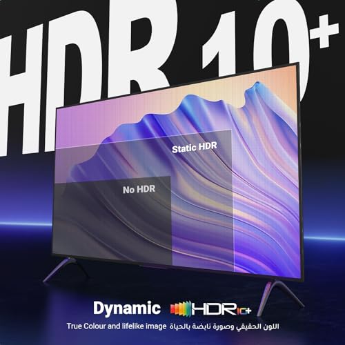 كابل HDMI 2.1 مضفر بطول مترين بدقة 8K UHD 48Gbps يدعم دقة عند 60 هرتز و4K 120 وخاصية eARC والمدى الديناميكي العالي بتقنية دولبي فيجن لبلاي ستيشن 4وPS4 5 مشغل DVD)