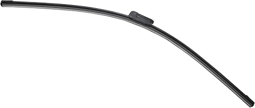 Miniatura 2 de ACDelco GM Original Equipment 42724844 - Limpiaparabrisas para lado del conductor