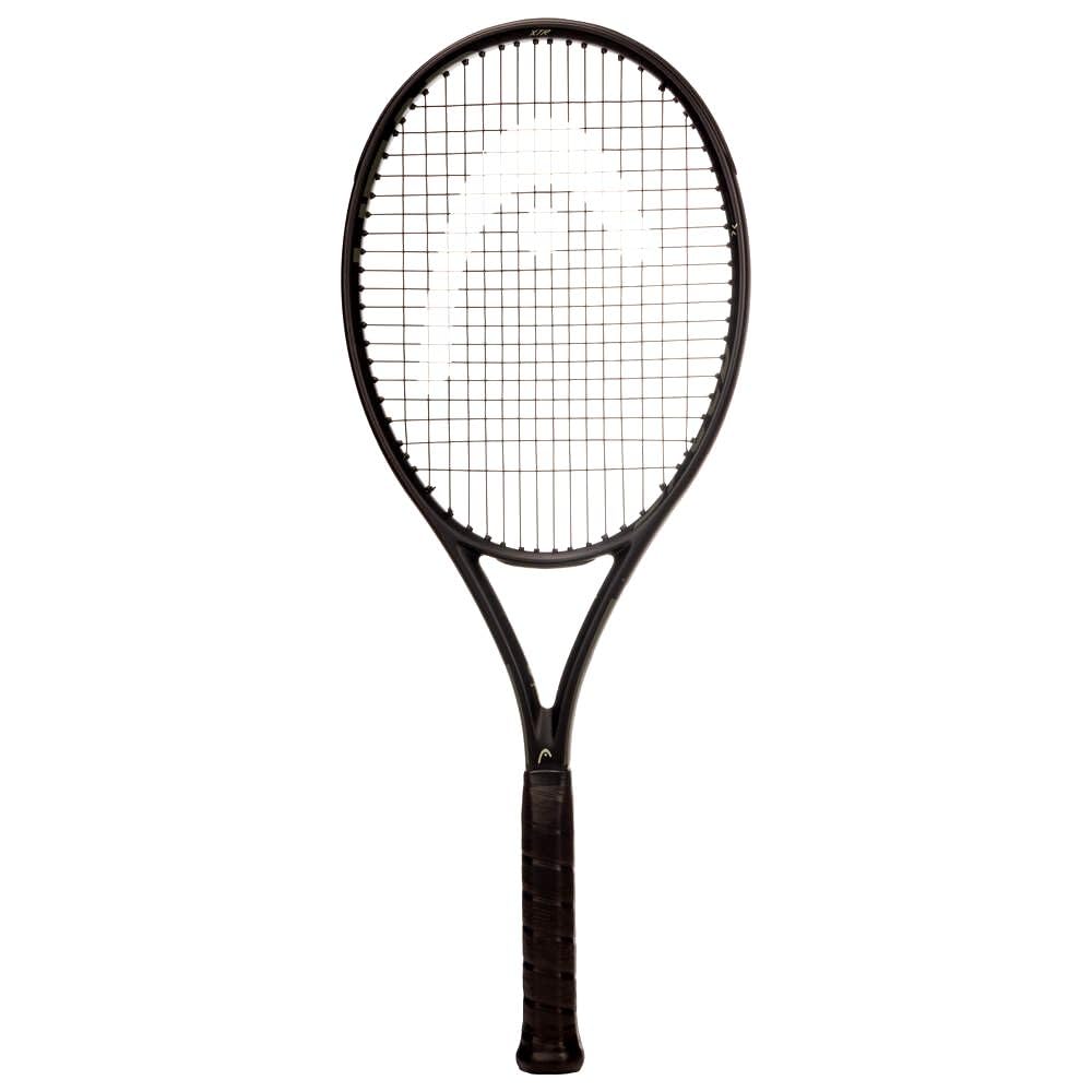 HEAD Racchetta da Tennis Graphene Touch Speed XTR
