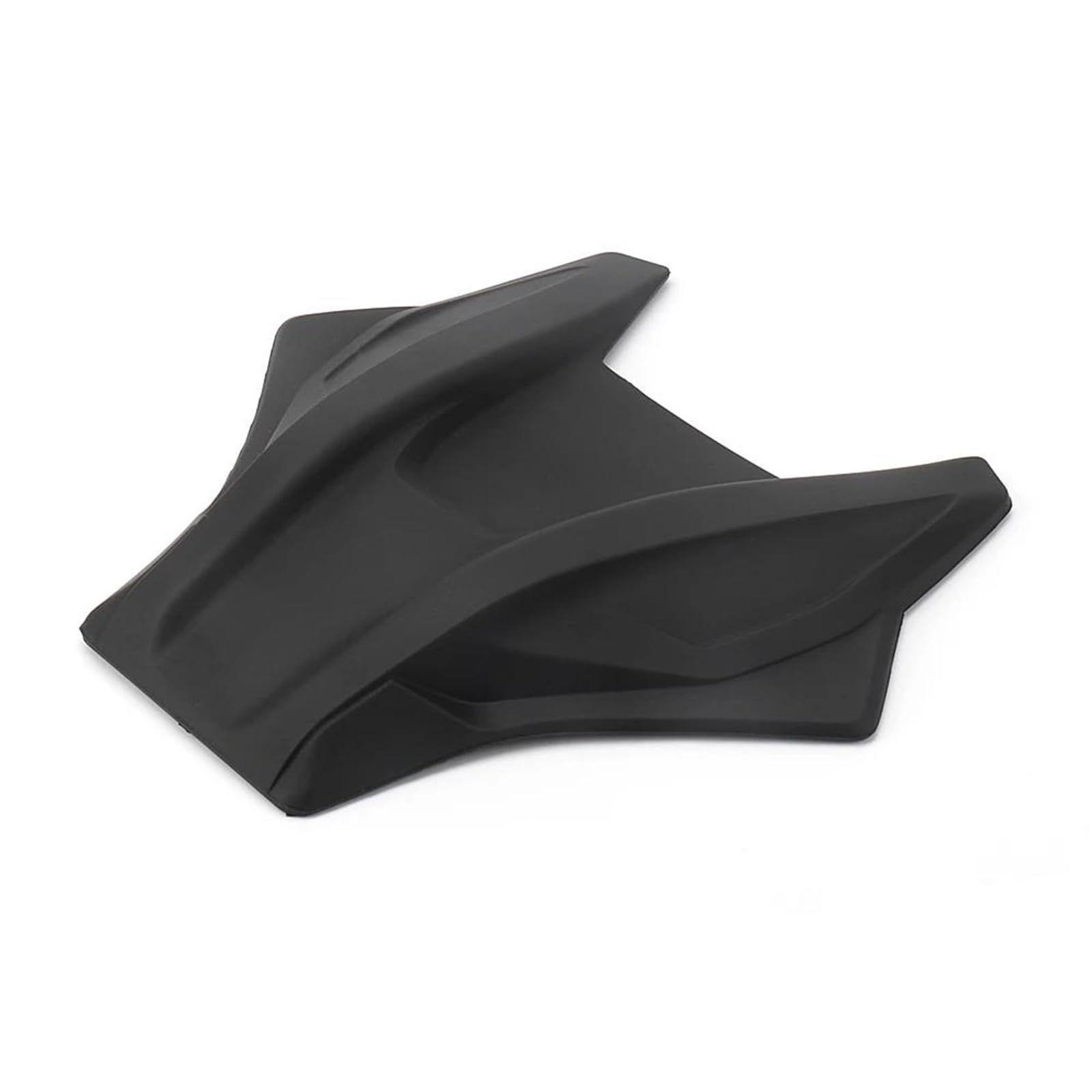 Jtwmty One Color Motorcycle Accessories Tank Pad Protection Rubber For Cb 650 R Cb650r Cbr 650R Cbr650r Stickers Bike Tank Film