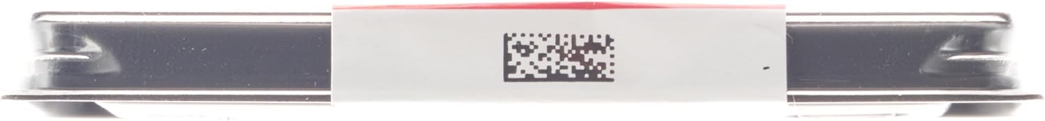 Kingston Branded Memory 16GB DDR4 3200MT/s Single Rank SODIMM KCP432SS8/16 Notebook Memory