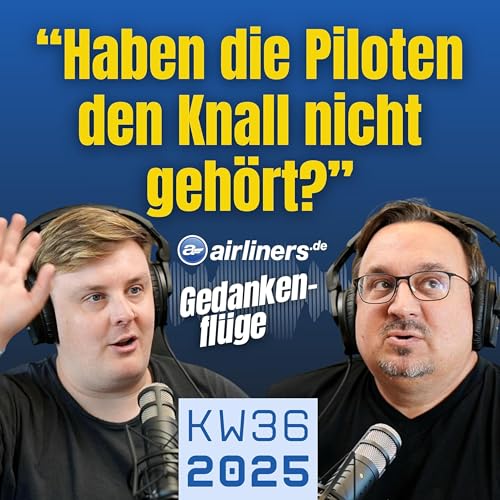 Page de couverture de Streiken, fliegen oder Ballonfahren?