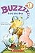 Buzz Said the Bee, Grade 1 (Hello Reader)