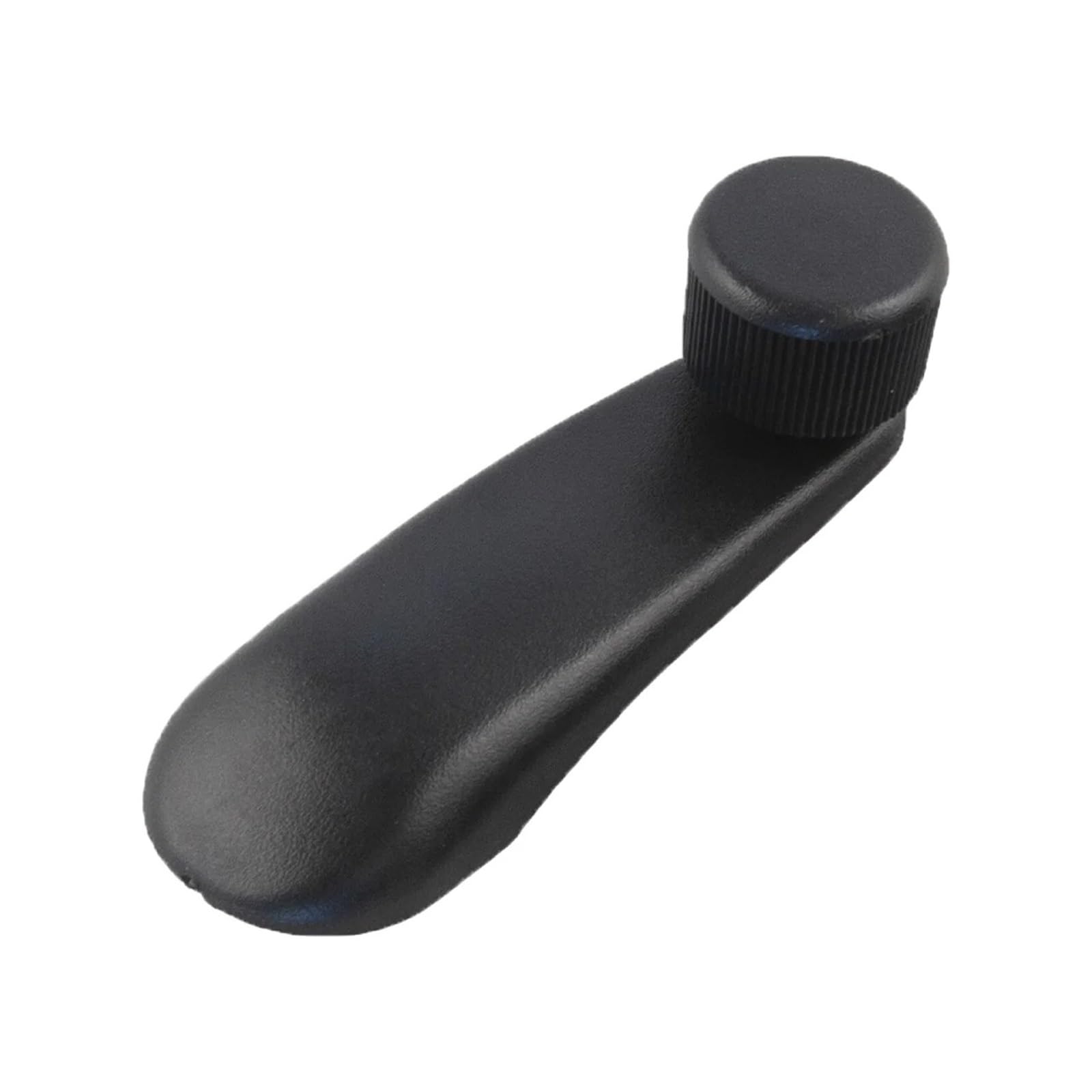 KIRYU Regulator for Escalade Window Crank Handle(1 Piece)
