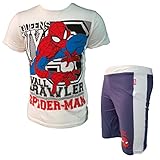 Marvel