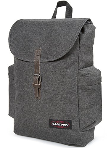 Eastpak - Sac à Dos de Voyage Eastpak Austin ref_eas39251-77h-black-denim