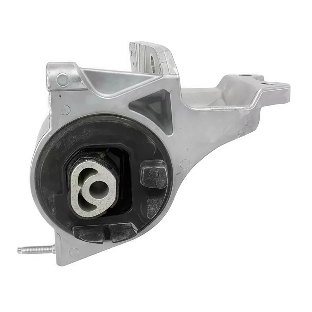 Derksawdp Black Engine Motor Mount Fit 2009-2019 Dg1z6038f 8G1z6038c