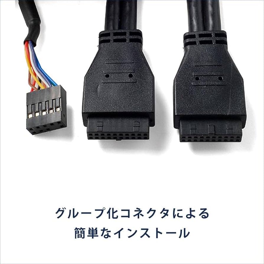 Amazon.co.jp: SilverStone 外部3.5