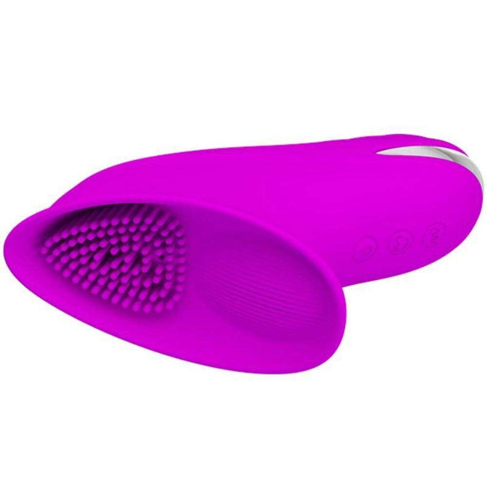 Smart Elettrostimolazione - 600 gr