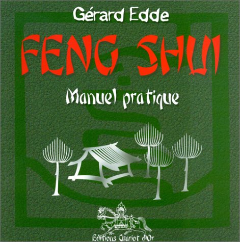  Feng shui : Manuel pratique, tome 1 livre En ligne