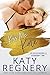 Kiss Me Kate: The English Brothers #6 (The Blueberry Lane Series - The English Brothers)