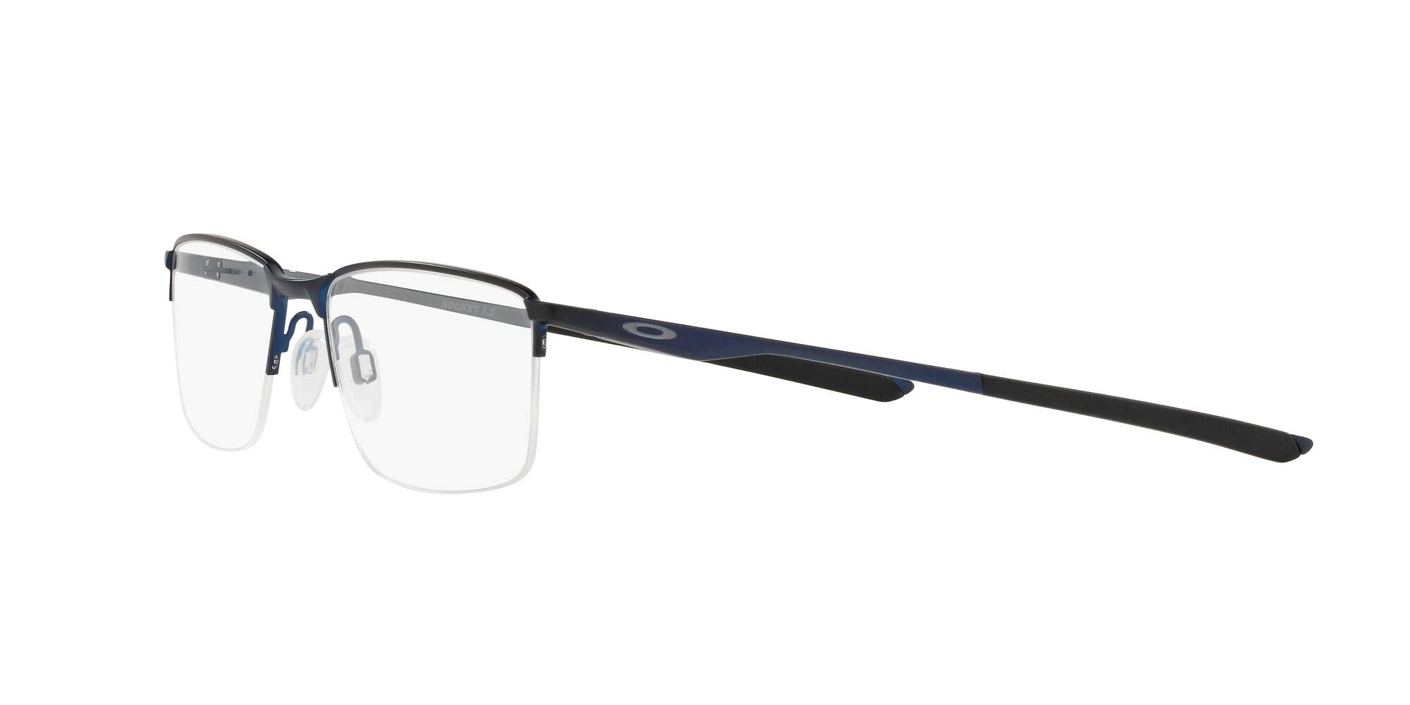 Oakley oprawki do okularów Mężczyźni 3218