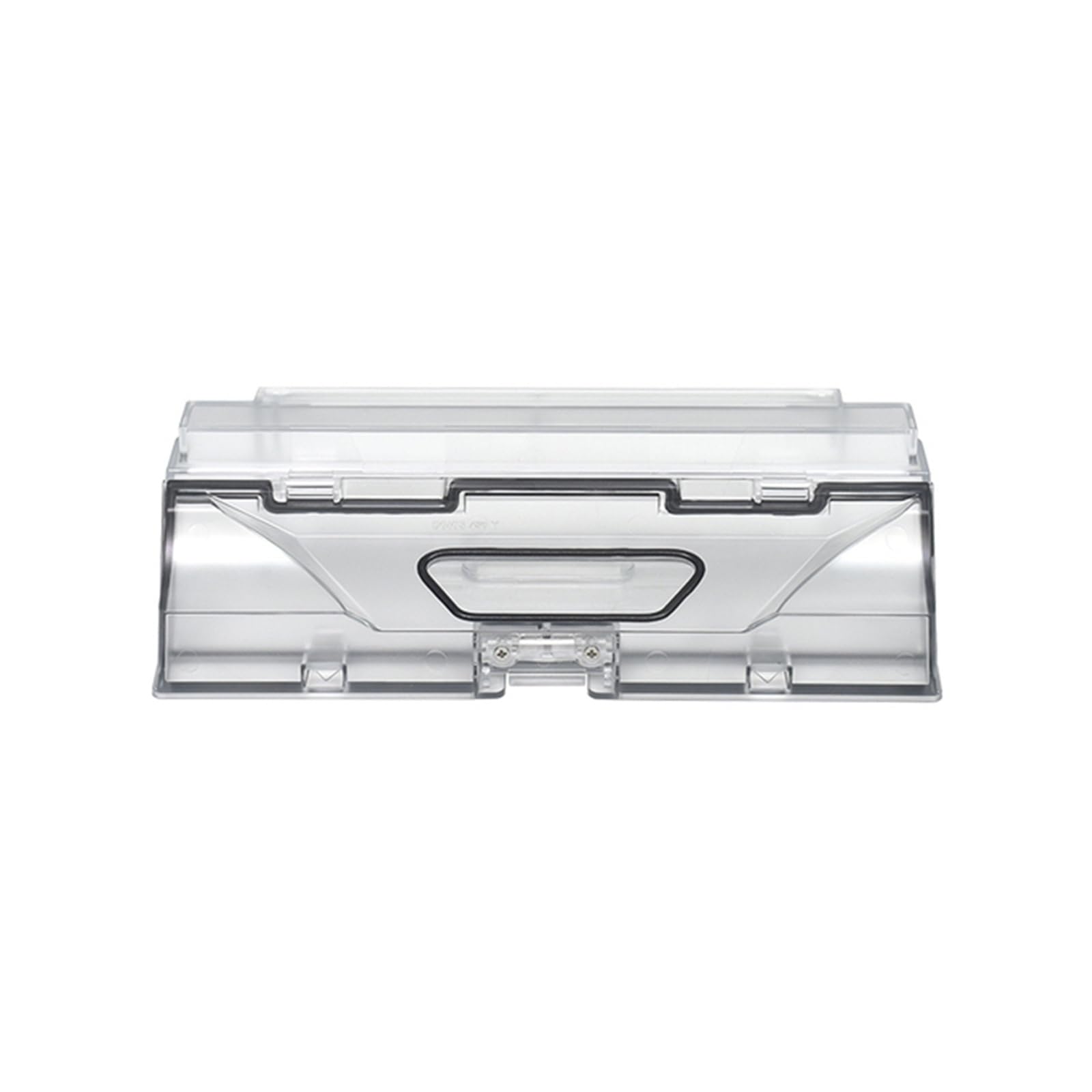 HIZON Dust Box Water Tank ，compatible for XiaoMi，compatible for Roborock， S5 Max / S50 Max / S55 Max S6 MaxV T7 Robotic Vacuum Cleaner
