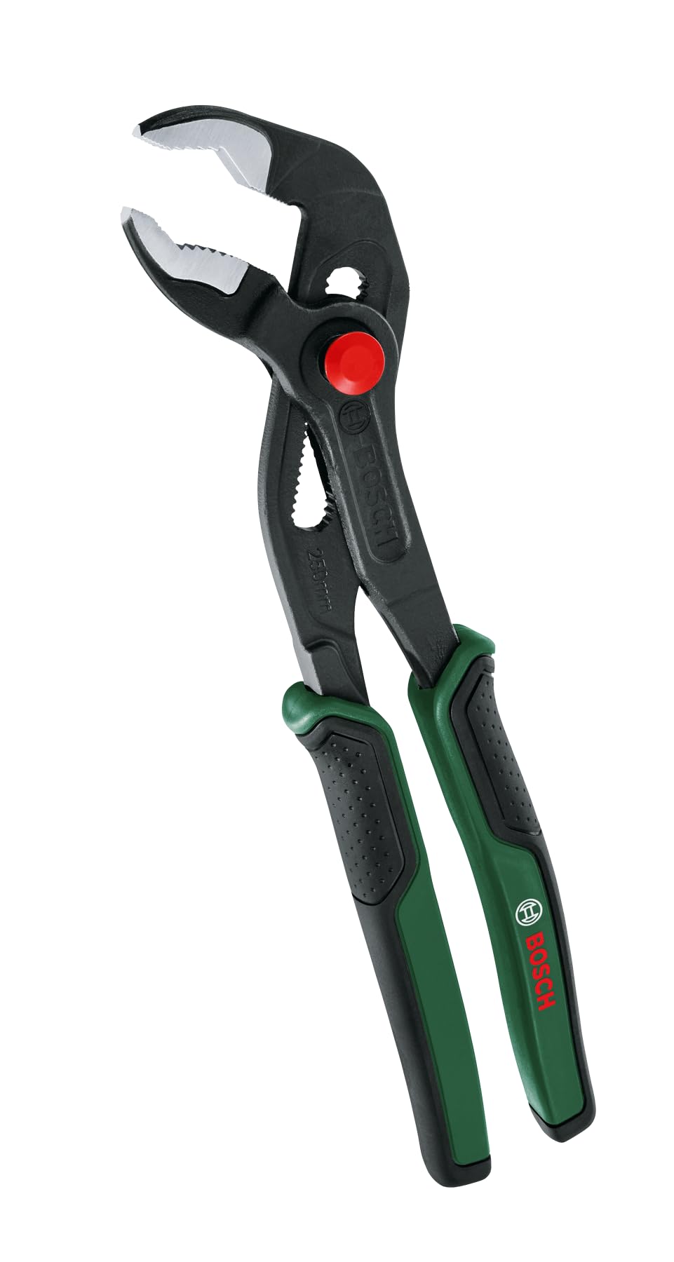 Bosch Boru Anahtarı 175 mm