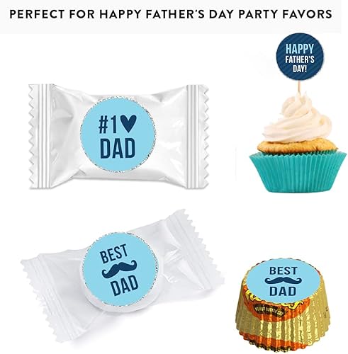 Miniatura 59 de Andaz Press nuevo evento Kisses Collection, Boy Baptism