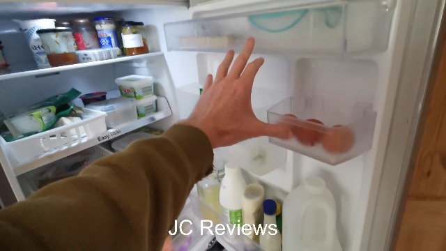 ✅JC Reviews