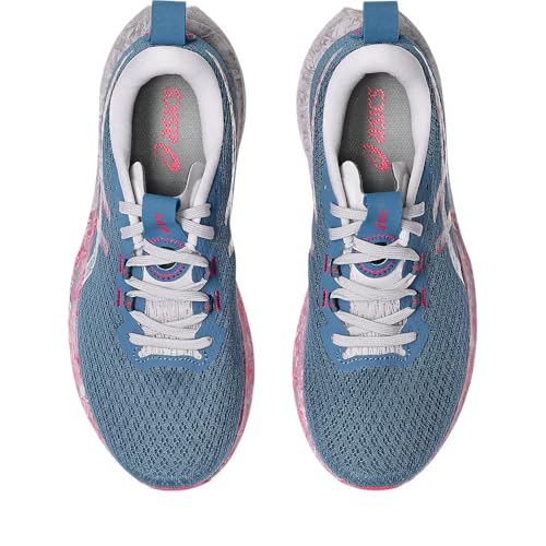 Image of ASICS Noosa TRI 16