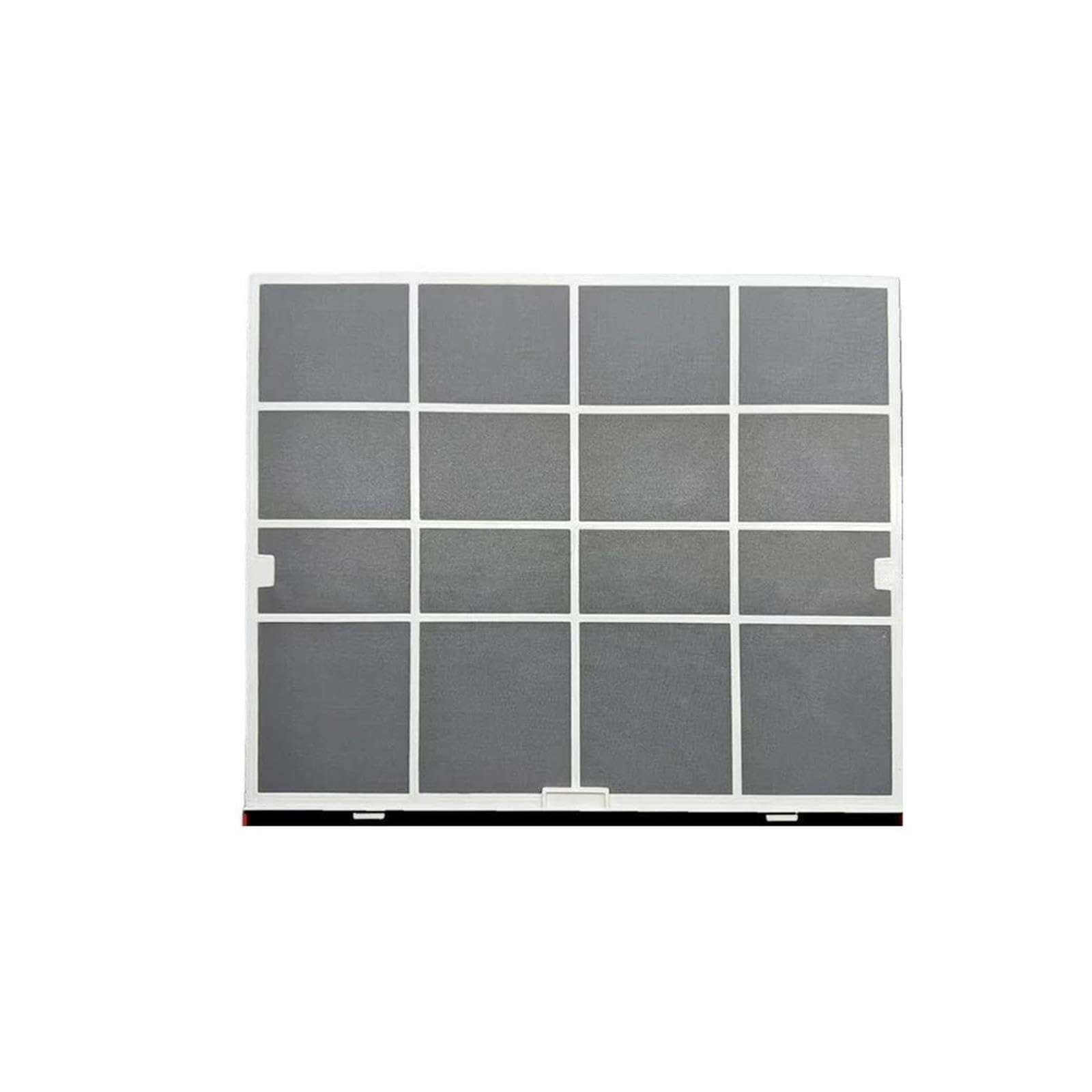 Filtre Climatiseur,Compatible avec General,Compatible avec Fujitsu