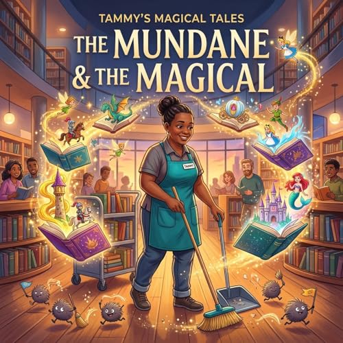 Once Upon a Podcast_ Delinquent