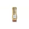 Australian-Gold-Sunscreen-Spf50-Lotion-With-Bronzer-1-Unidad-240-G-Marron-Fresh-237-Mililitro