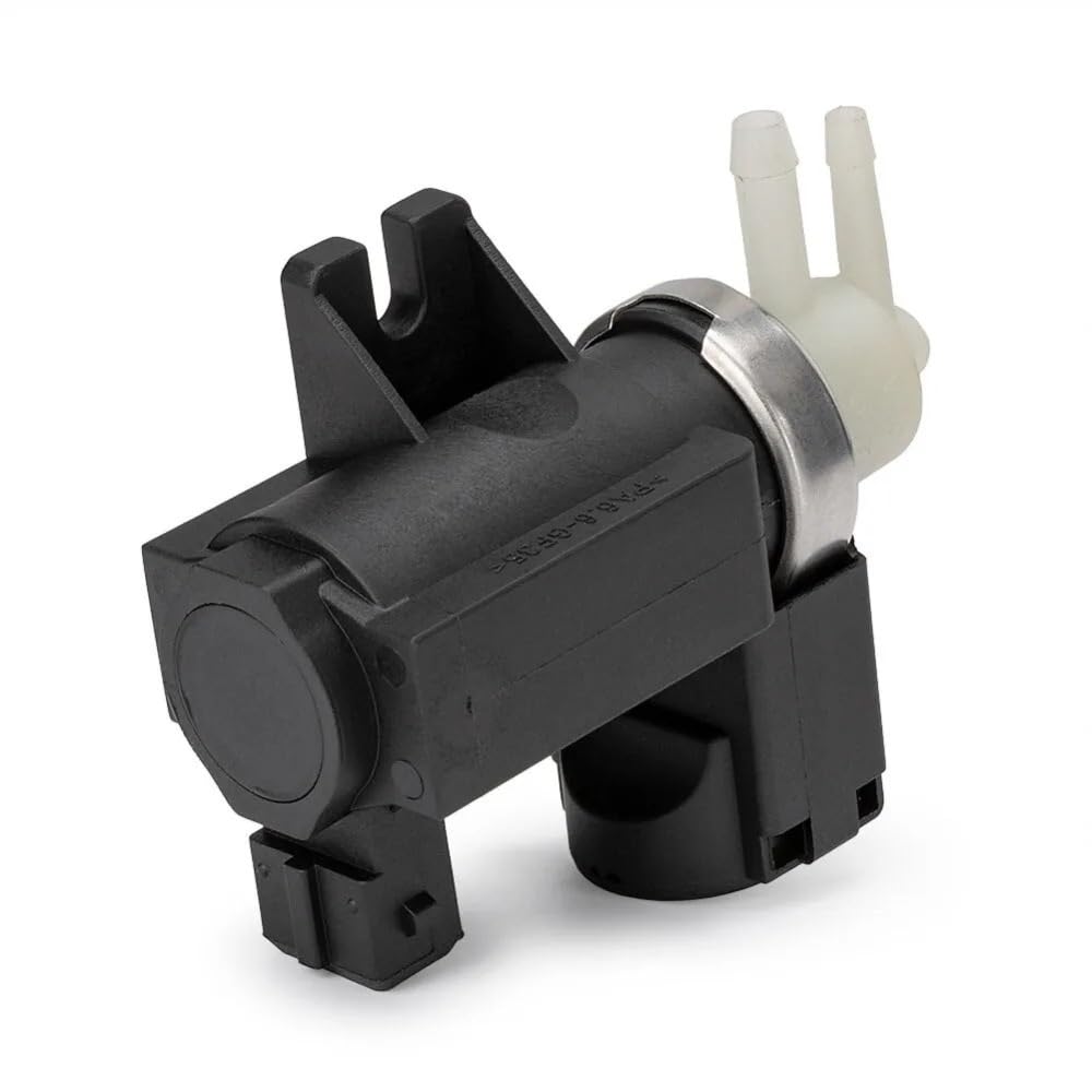 Válvula EGR Compatible con válvulas EGR 39400-4X700, válvula solenoide EGR, válvula EGR de repuesto, válvulas EGR para coche solenoide
