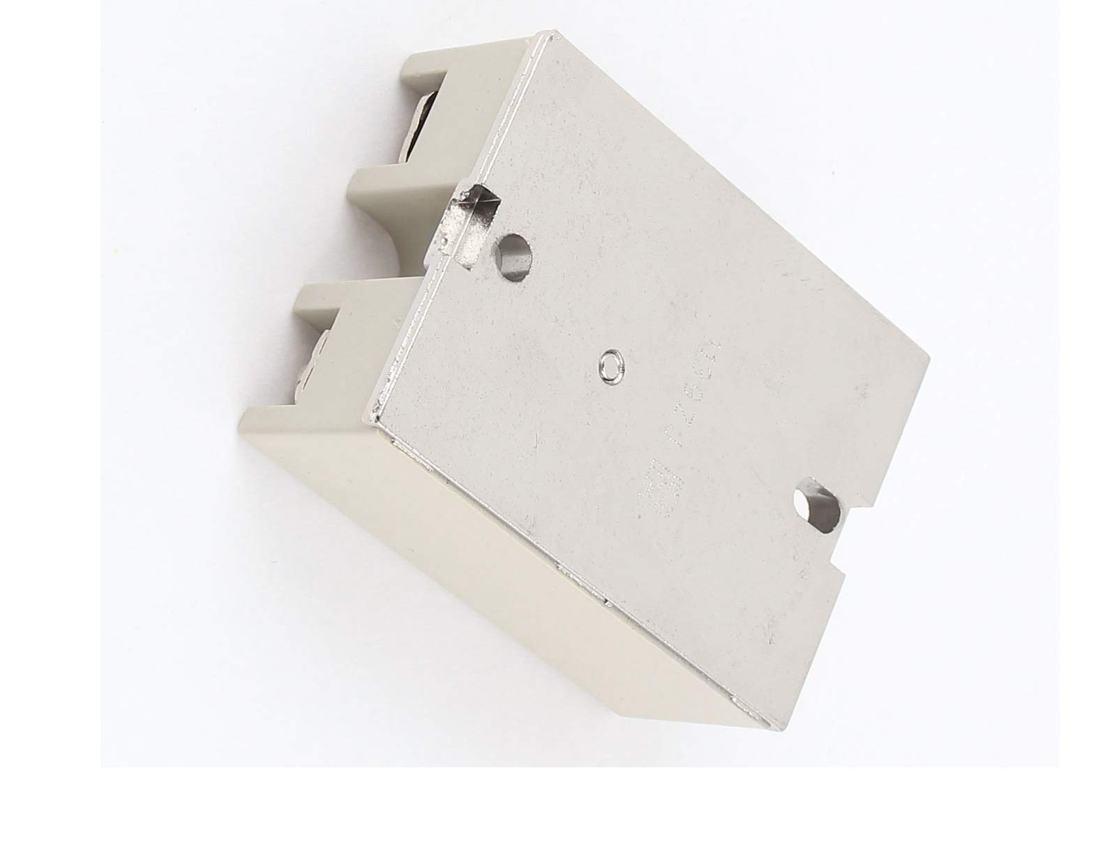 AC 24-380V Switches 10VA 500K Ohm/2W Metal Base Adjustable Solid Foot Switches State Relay Relais de remplacement