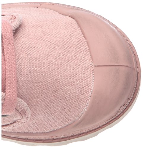 Palladium Baggy Kid, Scarpe Unisex Bambini