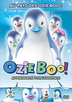 その他 Ozie Boo: Winter Wonderland [DVD] その他 Ozie Boo: Winter Wonderland [DVD] Ozie Boo / Vol 1 | eBay