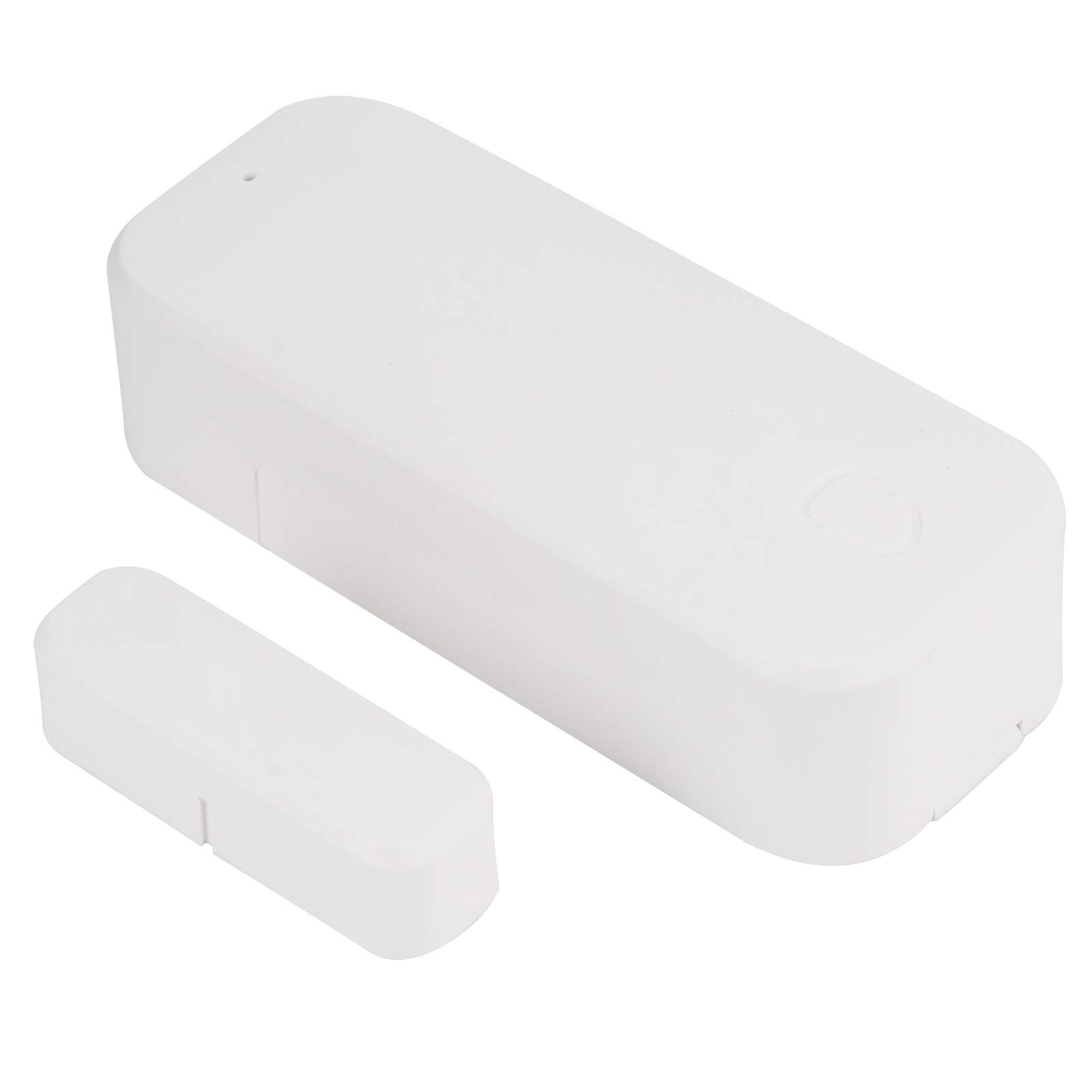 Capteur d'alarme de Porte et fenêtre de Maison Système de sécurité antivol pour Fournitures de Maison