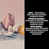 Bellapierre Mineral Blush Loose Powder Blush, Lightweight Cheek Color, Warm Dewy Finish, Talc-Free, Hypoallergenic & Non-Toxic 0.3 oz Amaretto