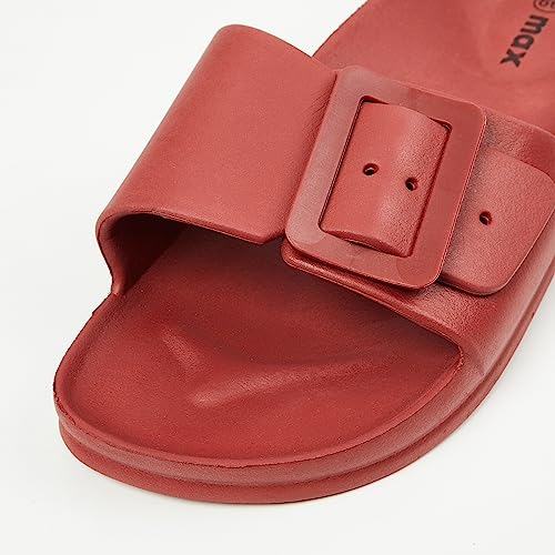 Image of Max Women Slipper