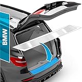 bmw x3 benziner oder diesel MADE IN GERMANY: Beste Qualität und optimale Passform direkt aus Deutschland