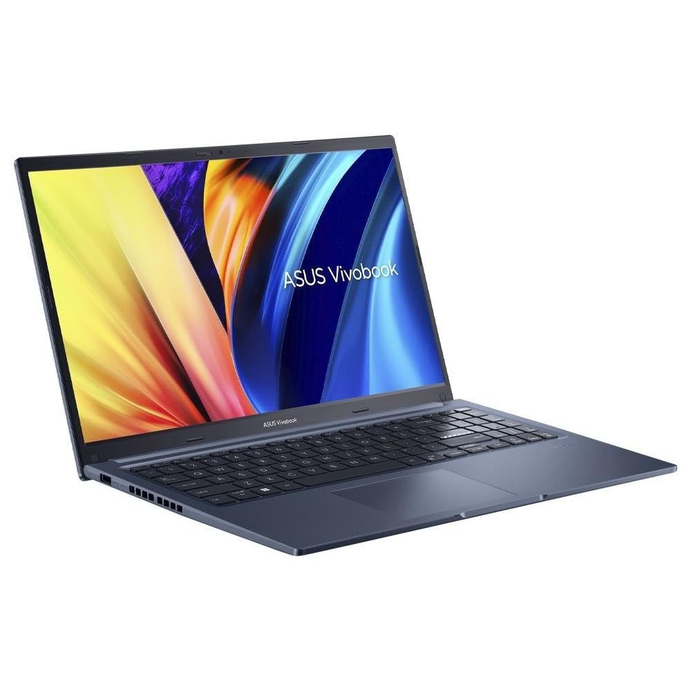 Asus Vivobook 15 15.6