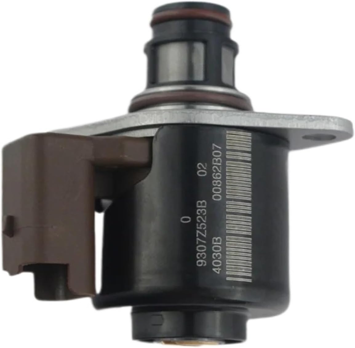 Car Metering Valve Fuel Pump Regulator Valve Fit For Common Rail Pipe Components 9307Z523B 9109-903